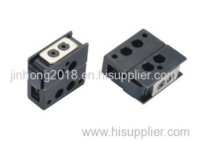 Jinhong Plastic mold components Slide lock(GBLS type)