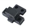 Jinhong Plastic mold components Slide lock SL type rotundity type