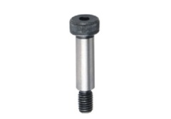 JINHONG MOLD COMPONER STRIPPER BOLTS-MALE SCREW TYPE