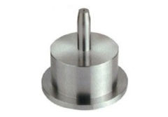 Big water spigot standard special sprue bushing