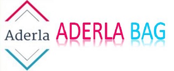 aderla group ltd