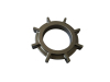 Custom/OEM Metal Casting Part for Machine Part