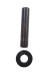 Doosan Excavator Spare Parts Forged Tooth Pin-Set DH360