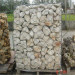 hot dipped galvanized gabion wall