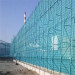 dust proof hexagonal galvanized perforated metal sheet