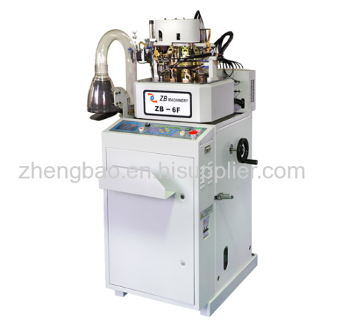 good quality socks machinery for buy from china