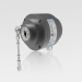 Hollow shaft Heavy-duty incremental encoder