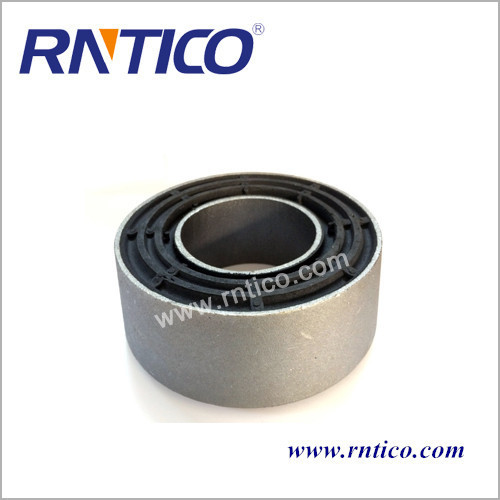 Volvo FM 9/12 Truck Rubber Mount