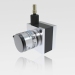 Motion control sensor Linear encoder