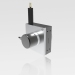 Motion control sensor Linear encoder