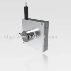 Motion control sensor Linear encoder