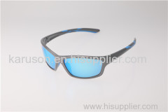 Sports sunglasses riding sunglasses