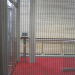 Stainless Steel Cable Mesh Screen /Partition