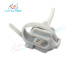 Neonate wrap silicone wrap ADULT spo2 sensor probe medical SPO2 SENSOR TPU cable