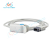 Reusable adult finger clip spo2 cable SPO2 Sensor for adult/neonate