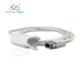 Reusable adult finger clip spo2 cable SPO2 Sensor for adult/neonate