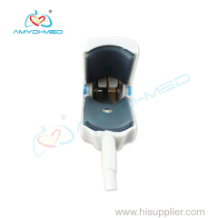 Reusable adult finger clip spo2 cable SPO2 Sensor for adult/neonate