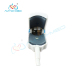 Reusable adult finger clip spo2 cable SPO2 Sensor for adult/neonate