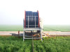 Hose Reel Irrigation Machines