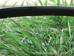 Drip Irrigation Drip Irrigation