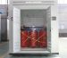 SC(B)10 Series Resin-insulated Dry Type Transformer