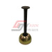 manufacturer precast concrete ball-head lifting anchor magnet wall panel floor embedded lifting anchor magnetic fixture