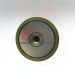 manufacturer precast concrete ball-head lifting anchor magnet wall panel floor embedded lifting anchor magnetic fixture