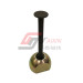 Professional manufacturer precast Concrete insertion ball-head lifting anchors magnets for prefabricated construction