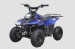 110CC ATV for sale