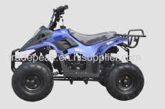 110CC ATV for sale