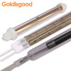 halogen heating lamp heating element Infrared heating lamp