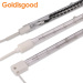 halogen heating lamp heating element Infrared heating lamp