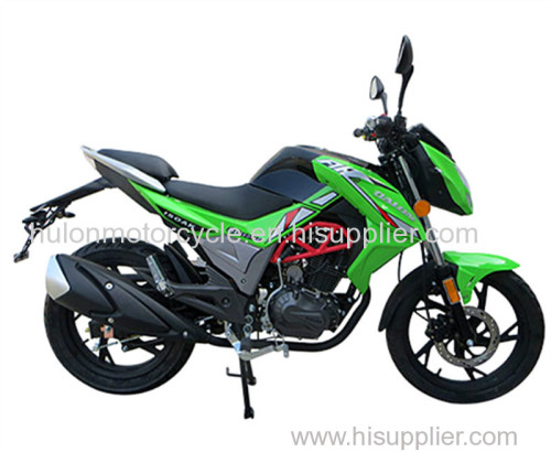Racing Motorcycle Durability ODM Sport Motorcycle
