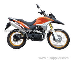 top speed ODM Racing Motorcycle