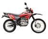 Off Road Motorcycle Durability OEM Motocross