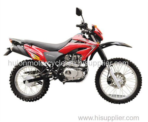 Off Road Motorcycle Durability OEM Motocross