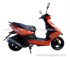 Scoopy OEM Scoopy motorcycle