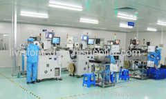 Shenzhen Livision Optoelectronics