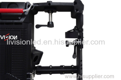 Si Series Indoor LED Screen Indoor LED Wall panel Indoor Rental LED Display