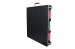 I Series Outdoor LED Screen Outdoor LED Video Wall LED Wall panel