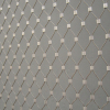 Stainless steel cable wire mesh