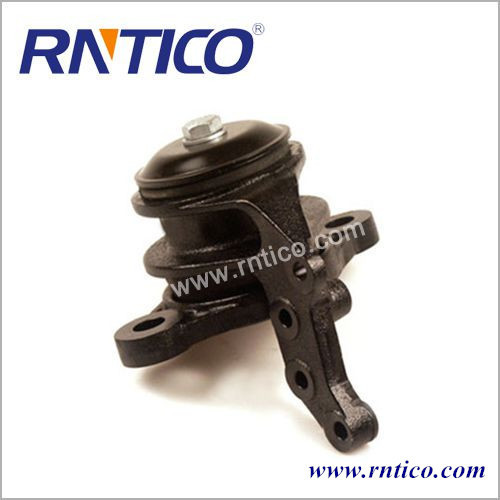 Renault Premium Truck Engine Mount