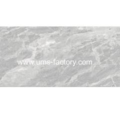 Polished porcelain floor tiles marble tiles