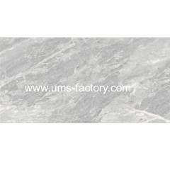 Polished porcelain floor tiles marble tiles