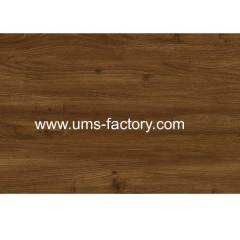 Faux wood ceramic tiles wood effect tiles