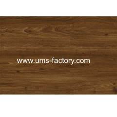 Wood grain faux wood tiles floor