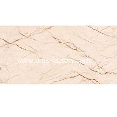 Thin porcelain tiles slim tiles for wall