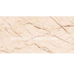 Thin porcelain tiles slim tiles for wall