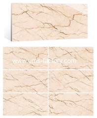 Thin porcelain tiles slim tiles for wall