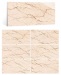 thin floor tiles marble effect porcelain tiles